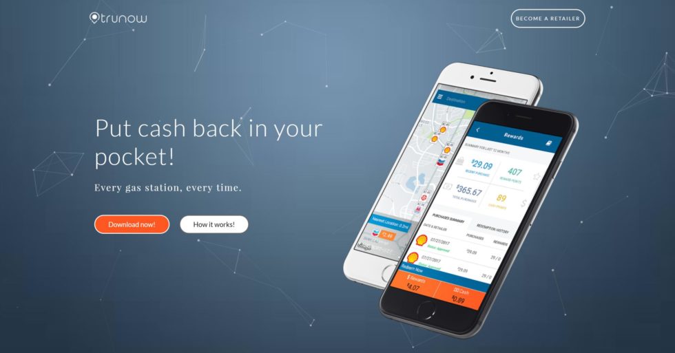 Cheap Gas Finder >> 11 Best Gas Cash Back Apps To Find Cheap Gas Near Me Cheap Gas Finder >> 11 Best Gas Cash Back Apps To Find Cheap Gas Near Me