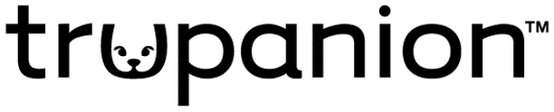 Trupanion