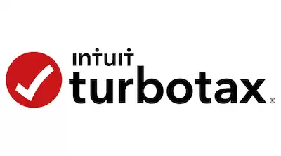 TurboTax