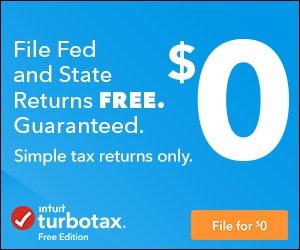 turbotax