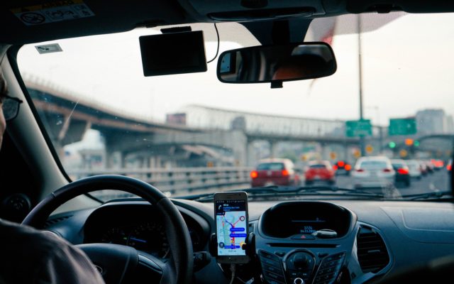 Uber Vs Lyft Driver Pay >> Uber Vs Lyft Driver Who Pays More Uber Or Lyft My Uber Vs Lyft Driver Pay >> Uber Vs Lyft Driver Who Pays More Uber Or Lyft My