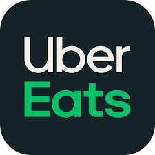 Sign Up to Make Deliveries | Uber Eats