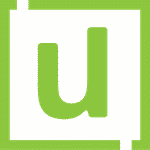 unifimoney logo