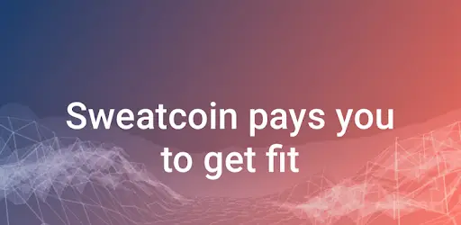 sweatcoin