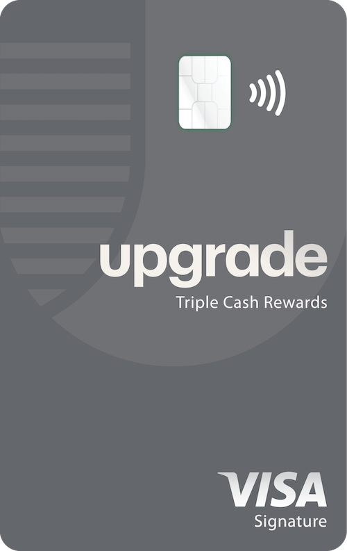 Best Credit Cards Reddit 2022 Top Card Offers