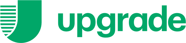 Upgrade