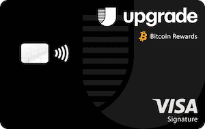 upgrade
