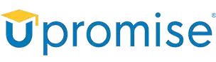 Upromise