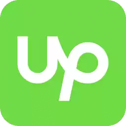 Upwork