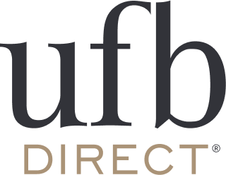 UFB Portfolio Money Market