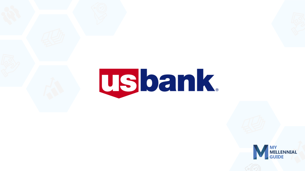 us bank promotions