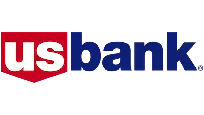 U.S. Bank Business Checking