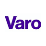 Varo