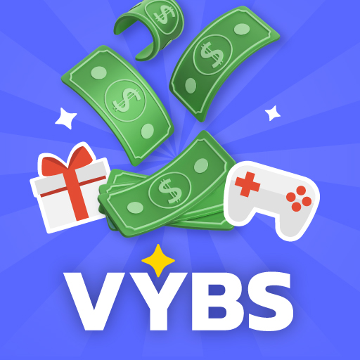 VYBS