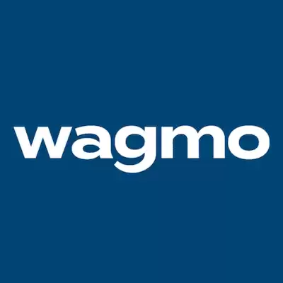 Wagmo