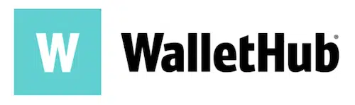 WalletHub