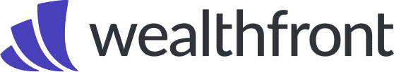 Wealthfront logo