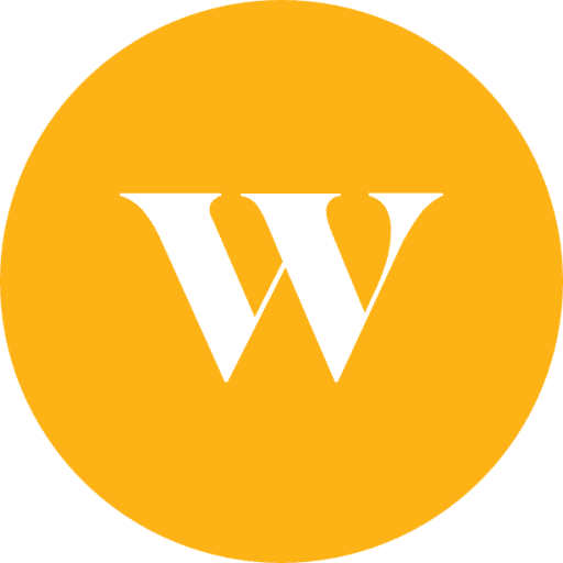 Wealthsimple