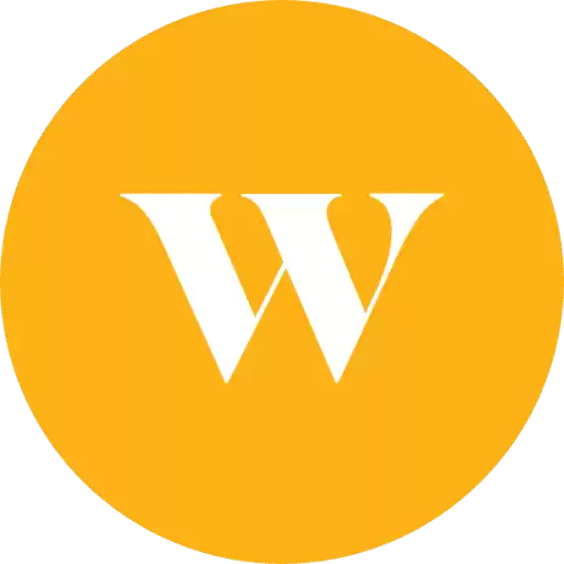 Wealthsimple