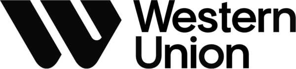 Western Union