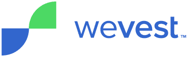 wevest review