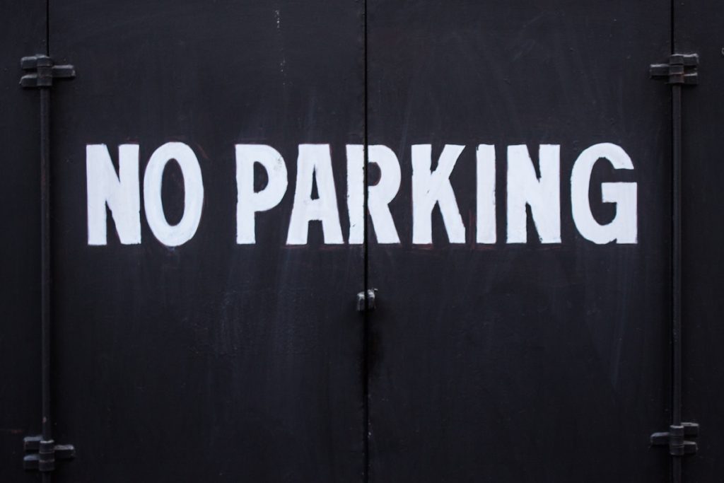 What Happens If You Don’t Pay a Parking Ticket? My Millennial Guide