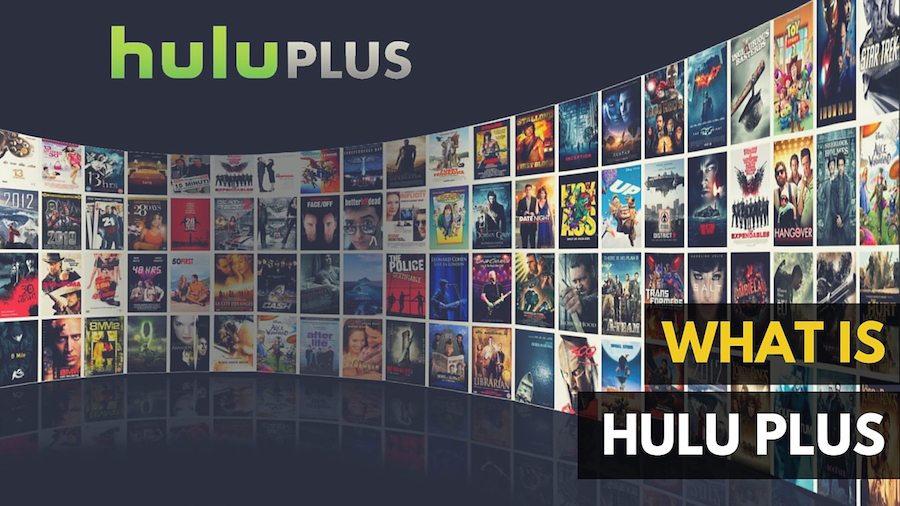 hulu plus vs hulu