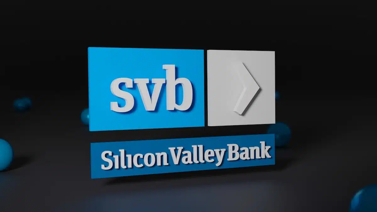 what happens with a bank fails