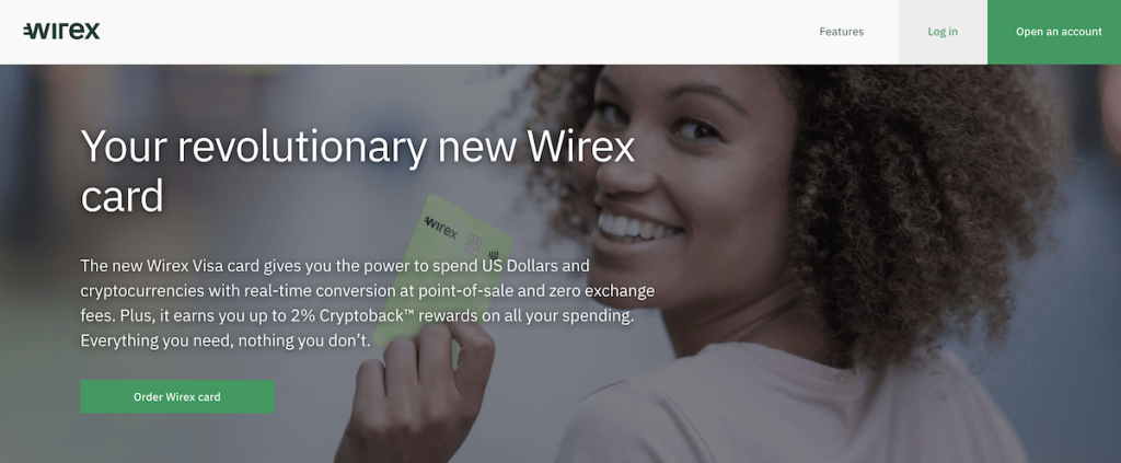 wirex