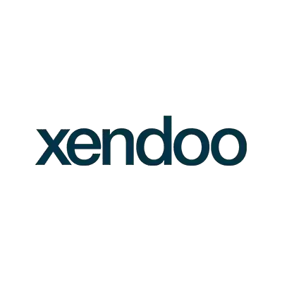 Online Bookkeeping and Accounting Services | Xendoo