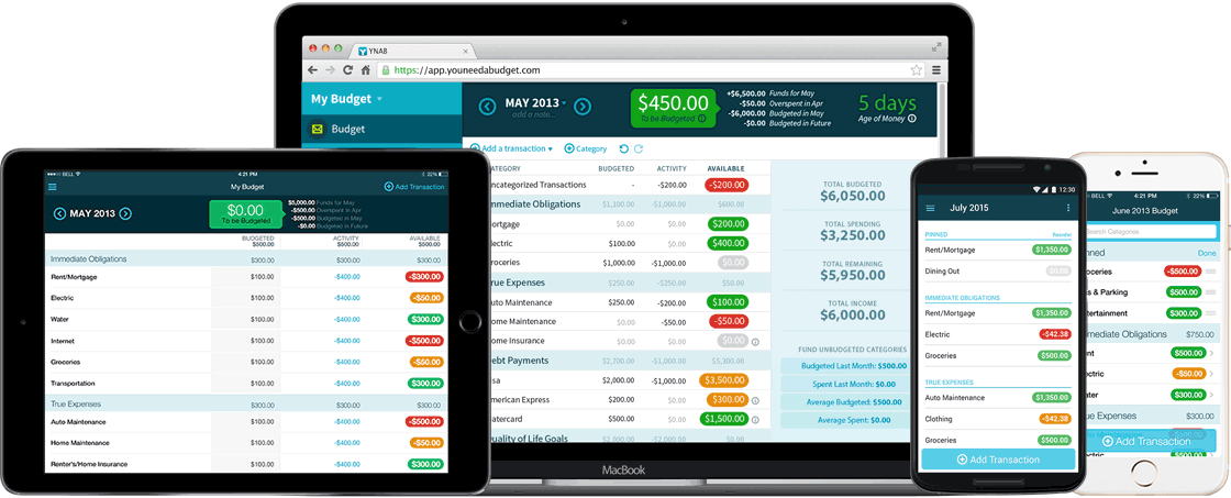 best budget programs for windows best budget programs for windows