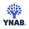 YNAB