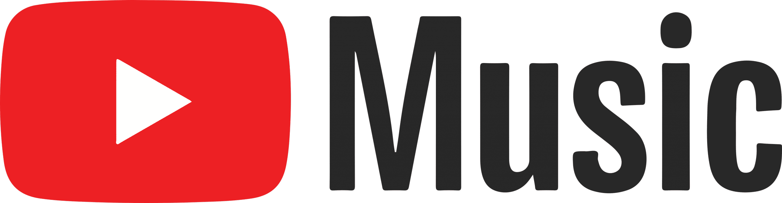 Музыка yt music. Youtube Music лого. Значок youtube Music. Ютуб музыка логотип. Логотип youtube Music PNG.