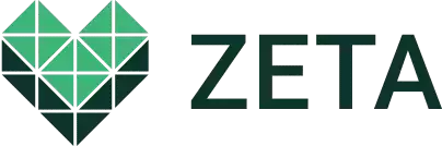 Zeta
