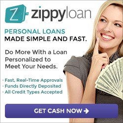 zippyloan review