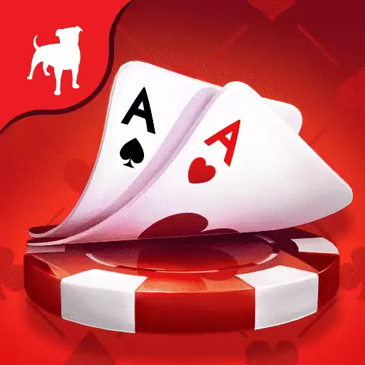 Zynga Poker™